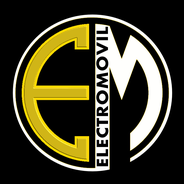 Logo ElectroMóvil S@T